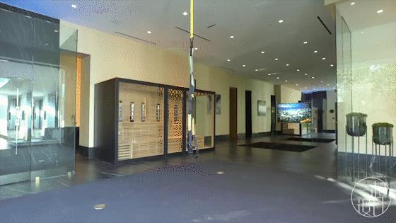 2.95亿的豪宅,2.99亿豪宅