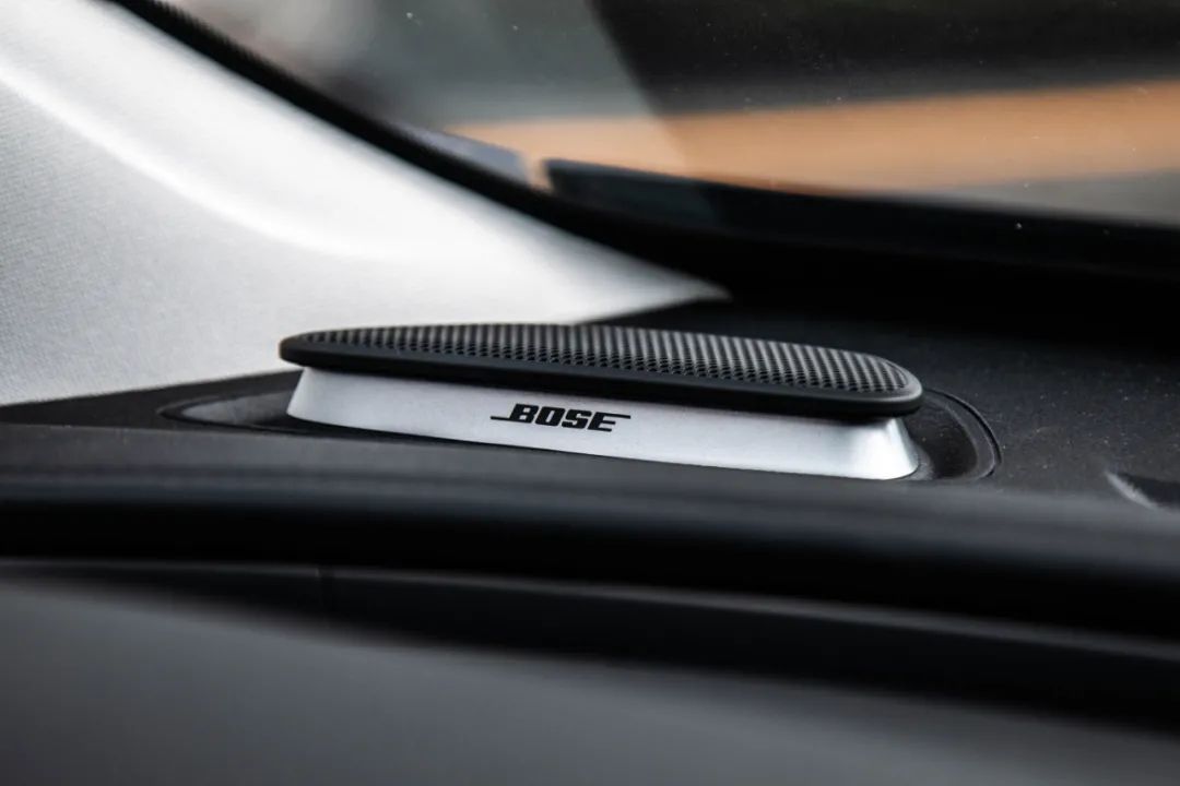 「试驾」荣威iMAX8,国产MPV的春天要来了?