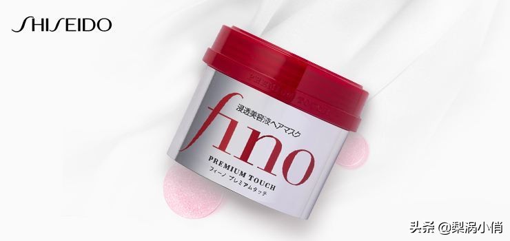 眼部精华液排行榜平价日本,日本哪些平价化妆品值得买