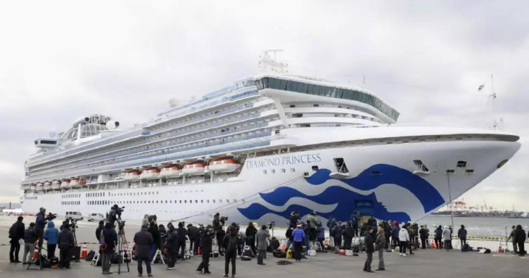 『2020.02.07』轻松早茶