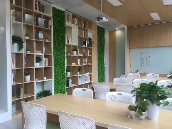 南京一对一课外补习班,一对一补习南京