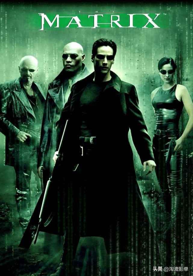 imdb评分最高的爱情片,imdb评分排行最高的电视剧