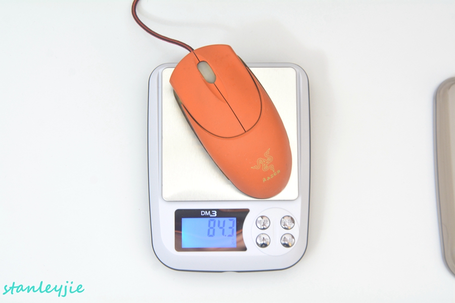 冰豹konepureultra无线,冰豹konepureultra首发