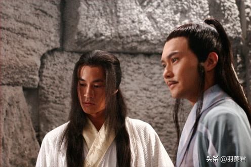 闄嗗皬鍑ょ帀缃楀埞绌剁珶鏈夊鍘夊,闄嗗皬鍑よ瘎浠风帀缃楀埞姝﹀姛