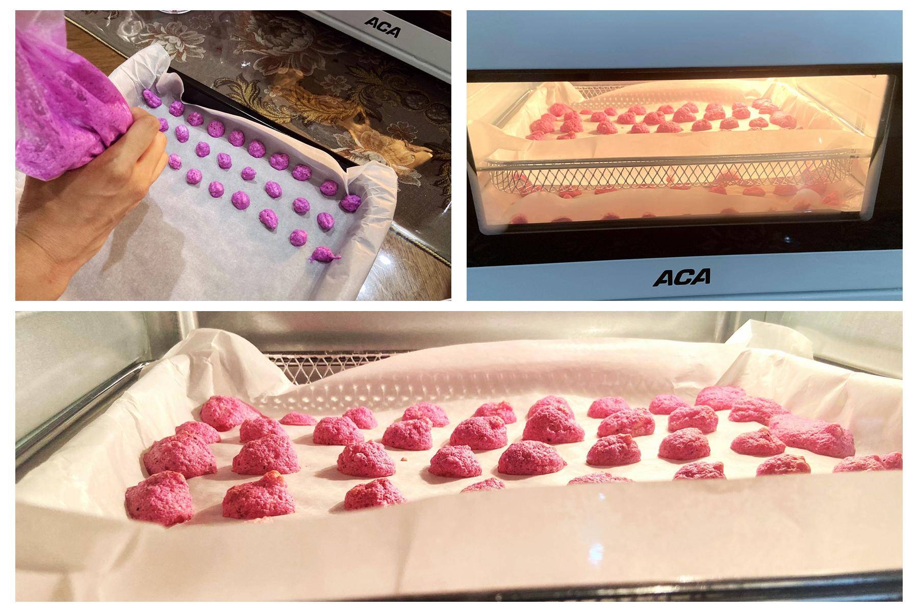 空气炸电烤箱听说过没？值不值得买，好用不好用？大星来告诉你