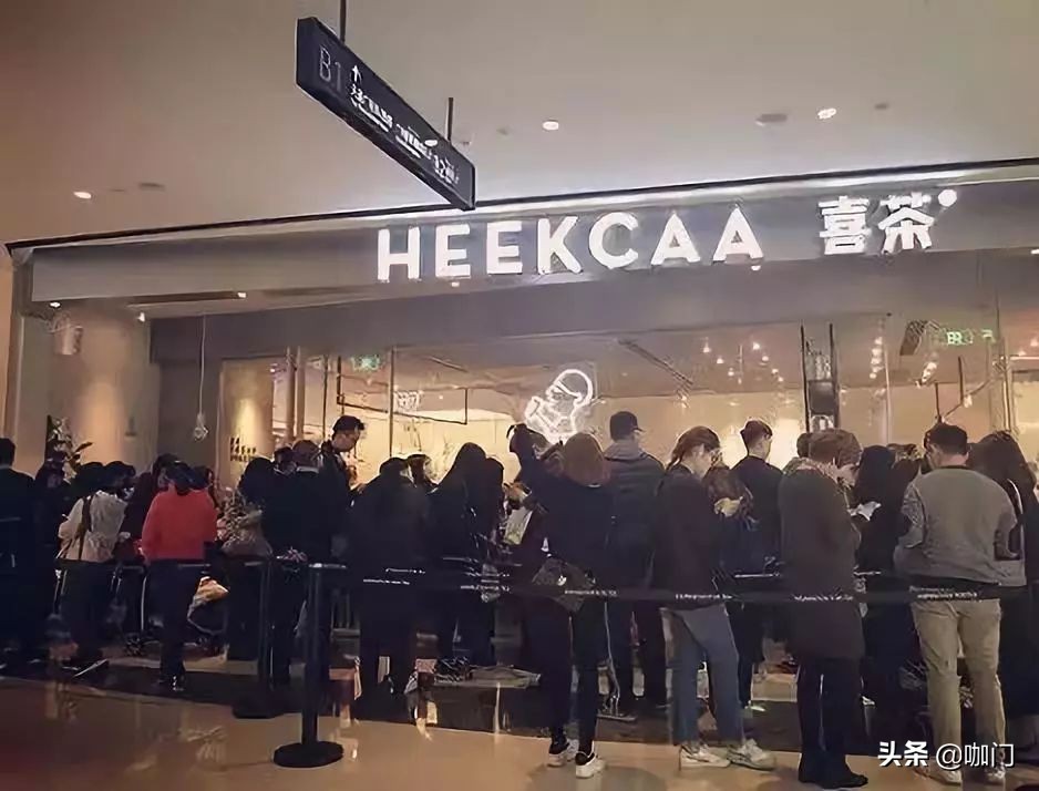 港式奶茶新式茶饮,东莞正宗港式奶茶