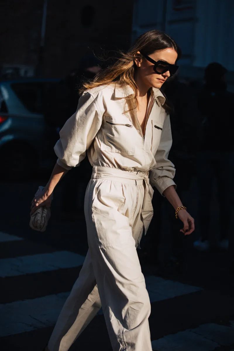 梨形身材怎么改善假胯宽,梨形身材怎么改善胯宽