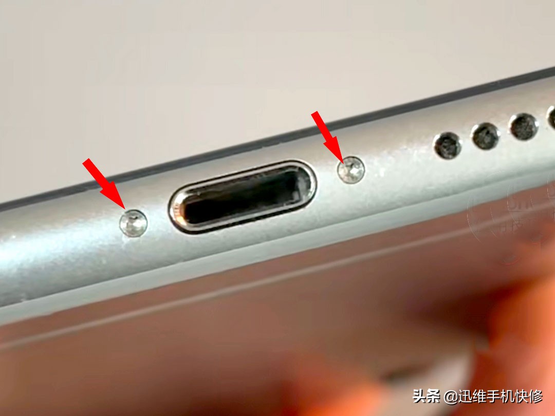 二手iphone12promax验机教程,二手iphone13promax验机