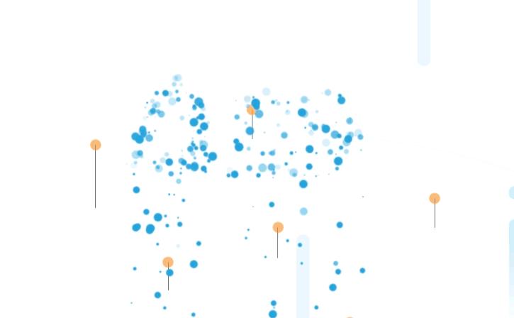微链6周年,微链一站式创投服务平台