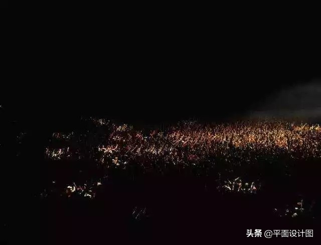 布列松超现实构图,布列松构图技巧视频