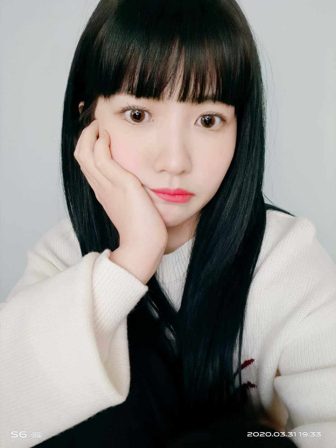 麒麟820手机对比骁龙765,骁龙785最便宜的5g手机