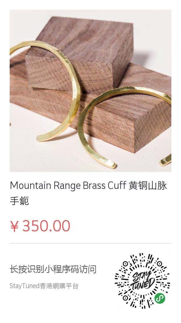 圣诞节奇怪又实用的礼物推荐,走心圣诞节的礼物实用排行榜