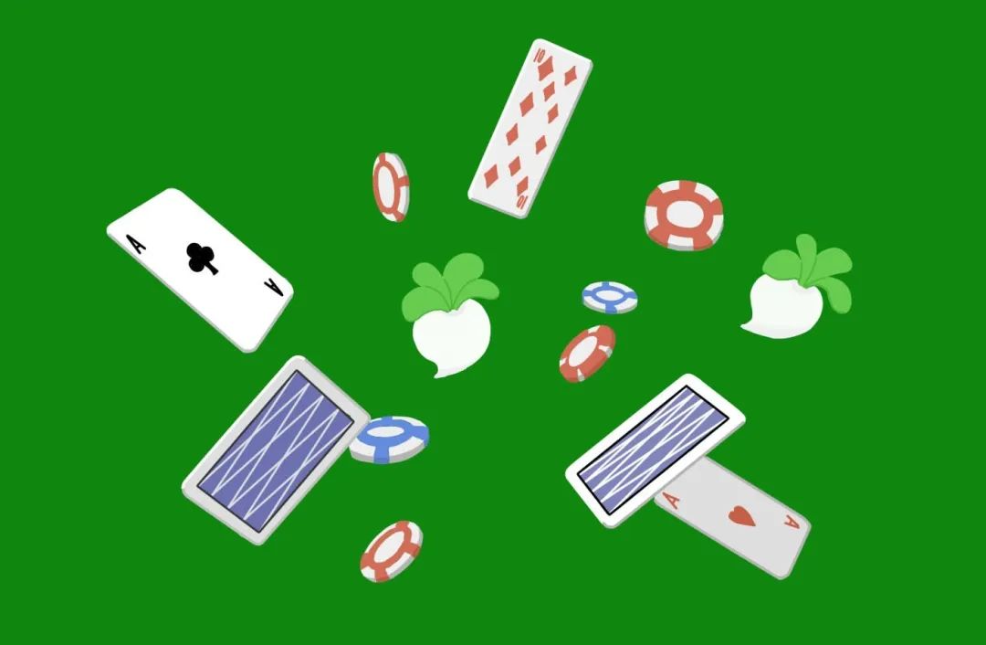 吃下一颗小药丸,吃下蓝色药丸