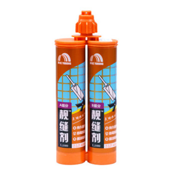 美缝剂价格多少钱一瓶,美缝剂价格多少钱一桶