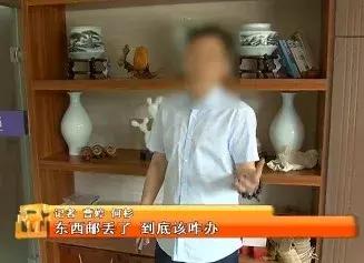 快递公司丢失几万块保单怎么赔付,快递公司把快递丢了怎么三倍赔