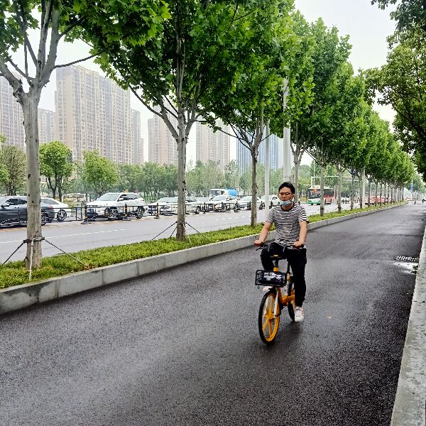 武汉市海尔工业园招聘,武汉海尔冰箱工业园