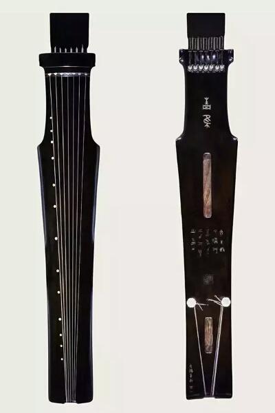 历代画论的书籍,历代画论经典导读