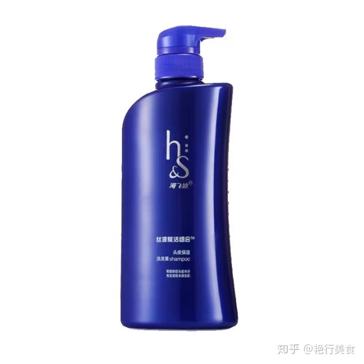 私厨好物分享,私物好物推荐