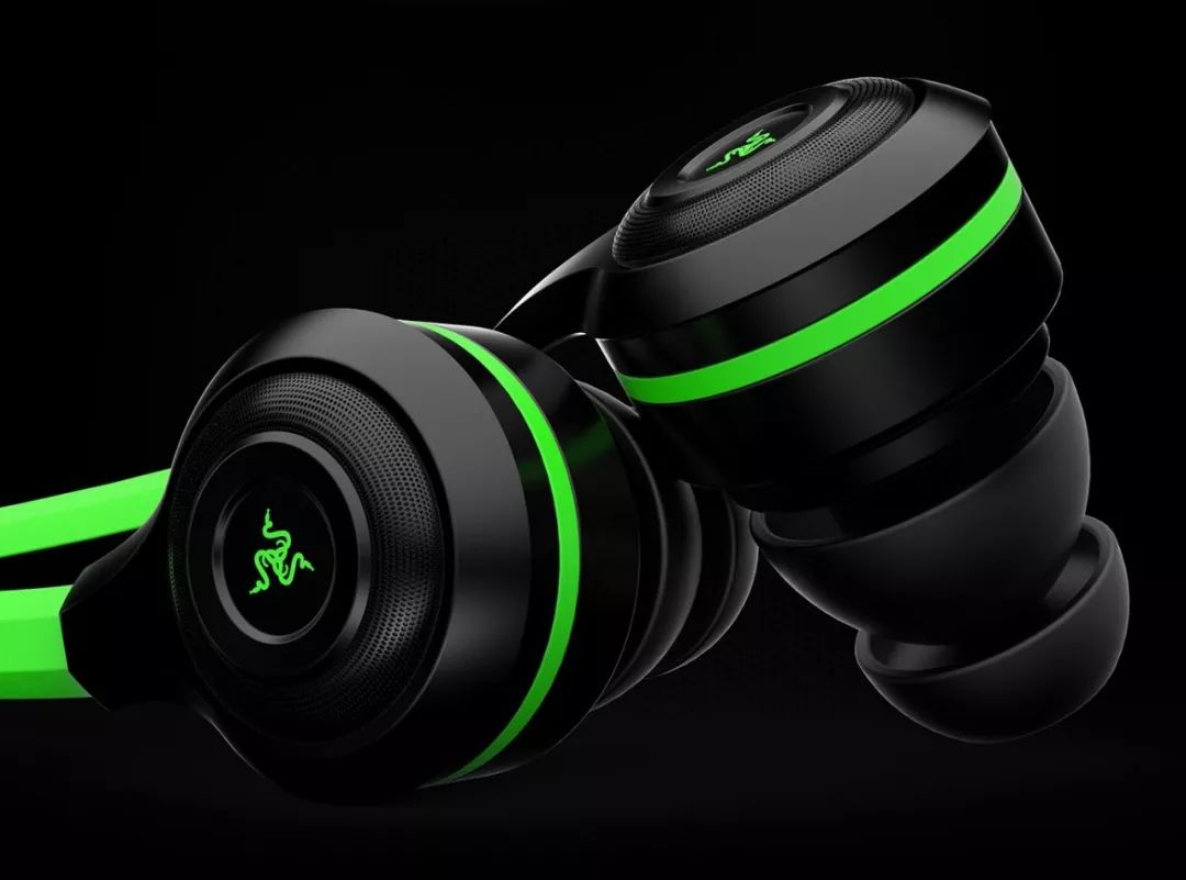 新易设计坊工作视频,新易设计坊视频