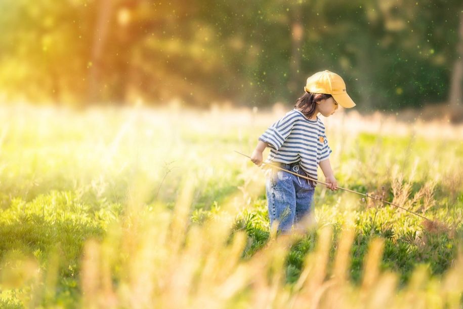 父母写给孩子的一封信文案,父母写给孩子的一封信作文