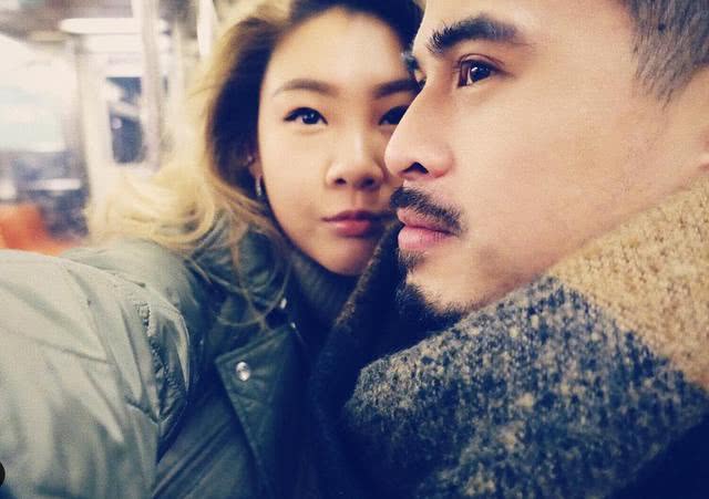 肥姐沈殿霞葬礼女儿现场直播,肥姐沈殿霞年轻照片