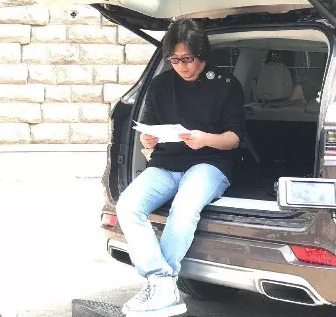 这个世界不缺优秀努力的人,这个世界不缺努力的人缺坚持的人