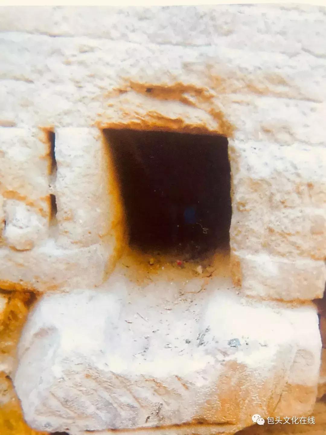 包头房产豪宅,内蒙包头的豪宅价格