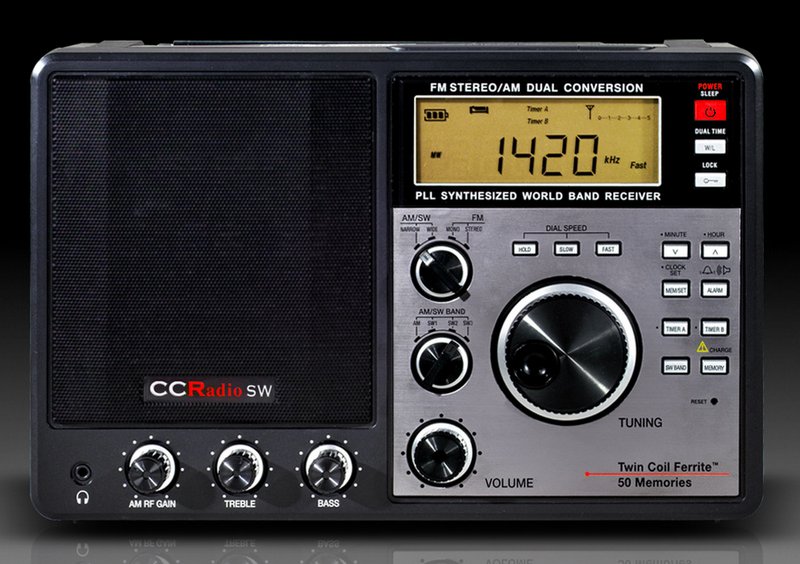 这款国产机器,居然要贴三个品牌来卖?