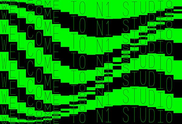 美式复古vintage集合店铺,新街口美式复古