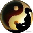 风油精效果堪比小药,风油精是不是祛百病