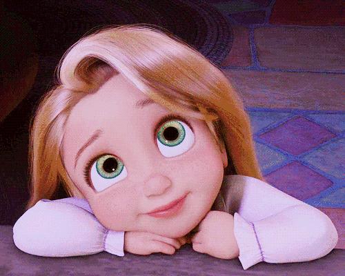 怎么看一个女生不靠谱,如何判断一个女生靠不靠谱