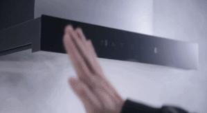 林志玲语音导航,林志玲版的语音导航怎么没有了