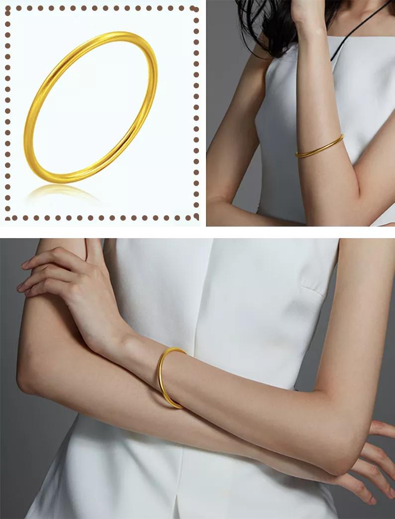 大牌珠宝打假,大牌珠宝国产黄金