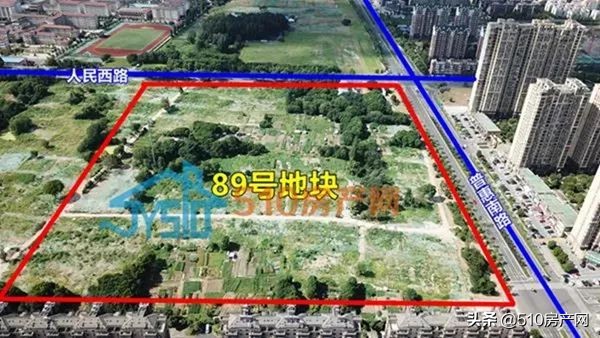 江阴市新楼盘最新房价,江阴新楼盘2024