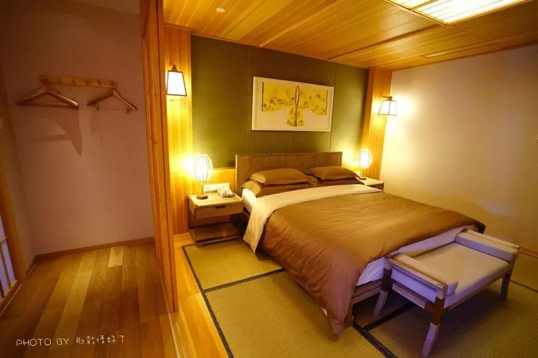 古北水镇水镇之家民宿团购优惠,古北水镇附近的民宿排名