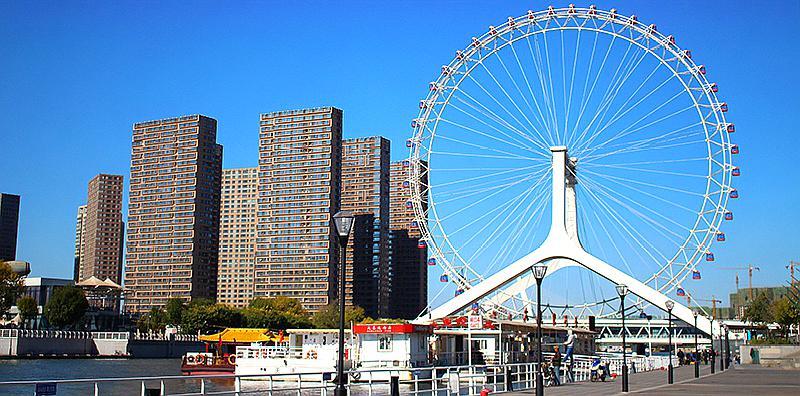 中国各省各地市高考分数线,中国各省各市别墅