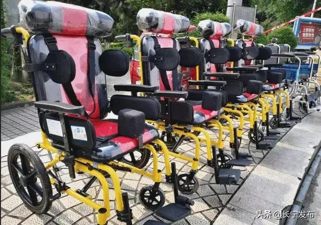 残疾儿童康复中心情况简介,江苏省残疾儿童康复中心