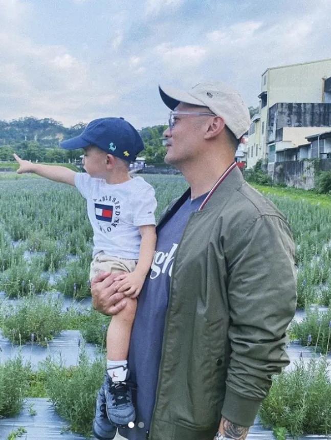 减腰围和肚腩的运动,每日塑形运动缩小腰围