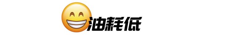 比亚迪最新车型油耗测试,比亚迪汽车油耗排行榜最新