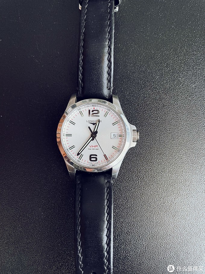 金融小民工最新视频,金融民工的日常穿搭