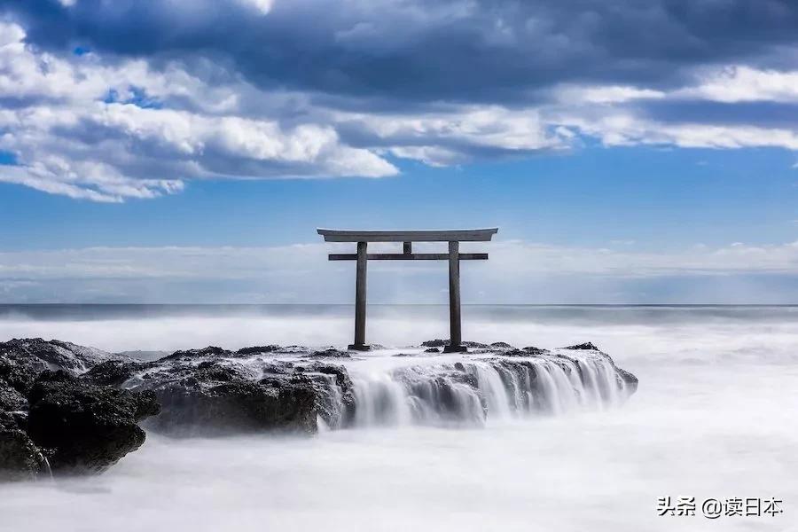 日本茨城连续7年被评魅力最低，可看了真实的她之后，我被美哭了