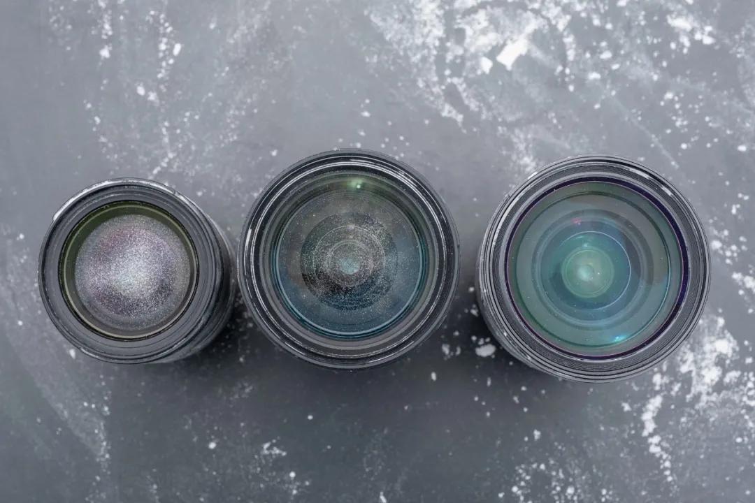 适马16-28f2.8镜头与腾龙16-28f2.8比较,索尼28-70镜头对比适马2470