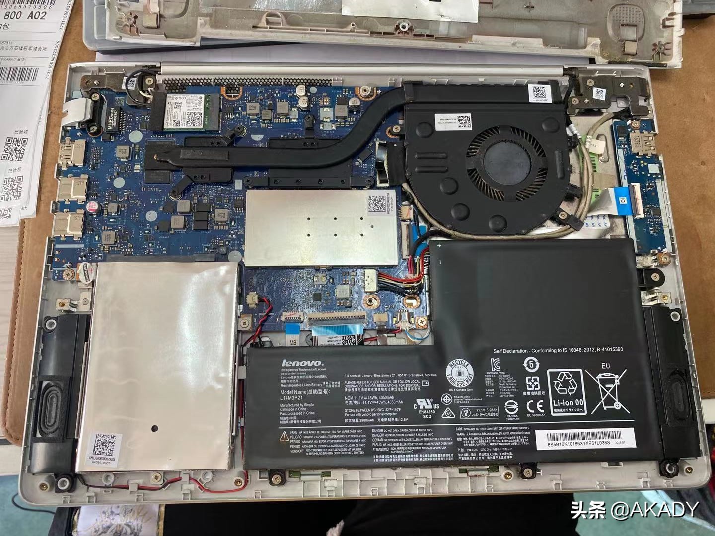 2011年联想笔记本电脑怎么升级,联想旧笔记本电脑升级最佳方法