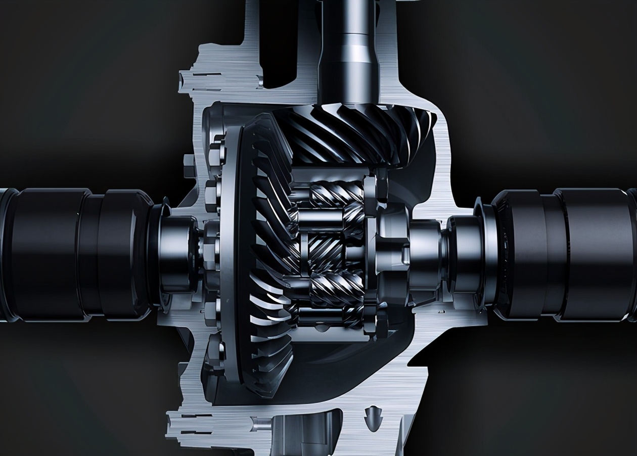 丰田yaris雅力士自动挡,丰田gr雅力士小钢炮公布售价