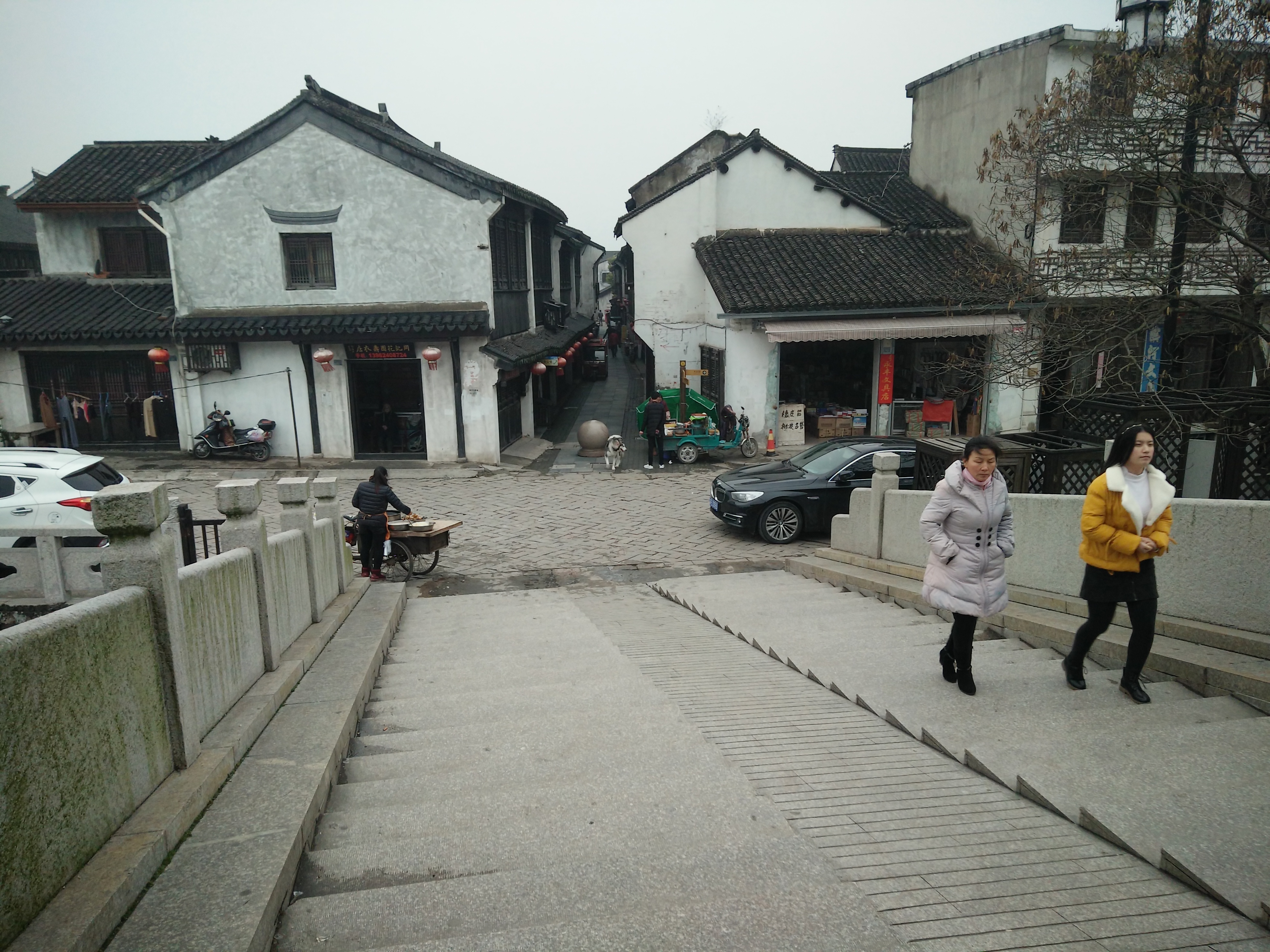 万里长江第一湾简介,万里长江第一湾是哪里