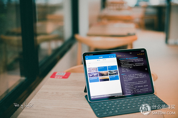 ipadpro2018使用展示,ipadpro2018功能详细介绍