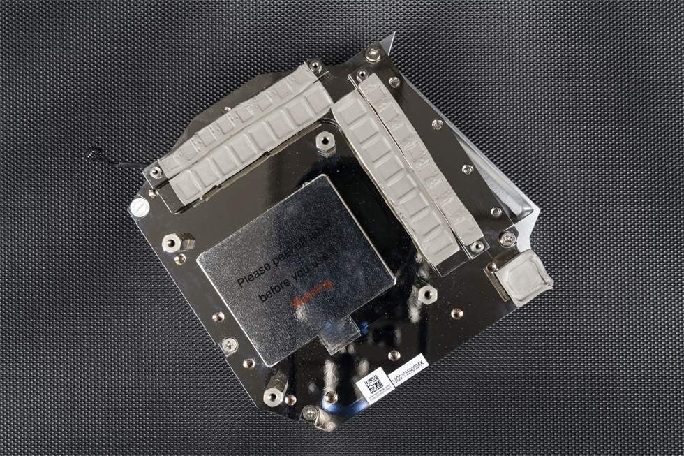 鍗庢搸z490aqua姘村喎瑁呮満,娣卞害瑙f瀽鍗庢搸z490