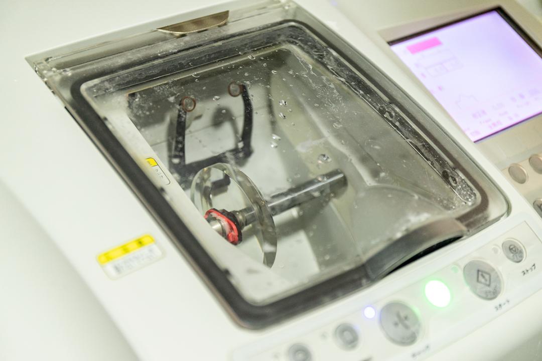 莆田市1.61超薄近视眼镜镜片价格,莆田荔城区眼镜店