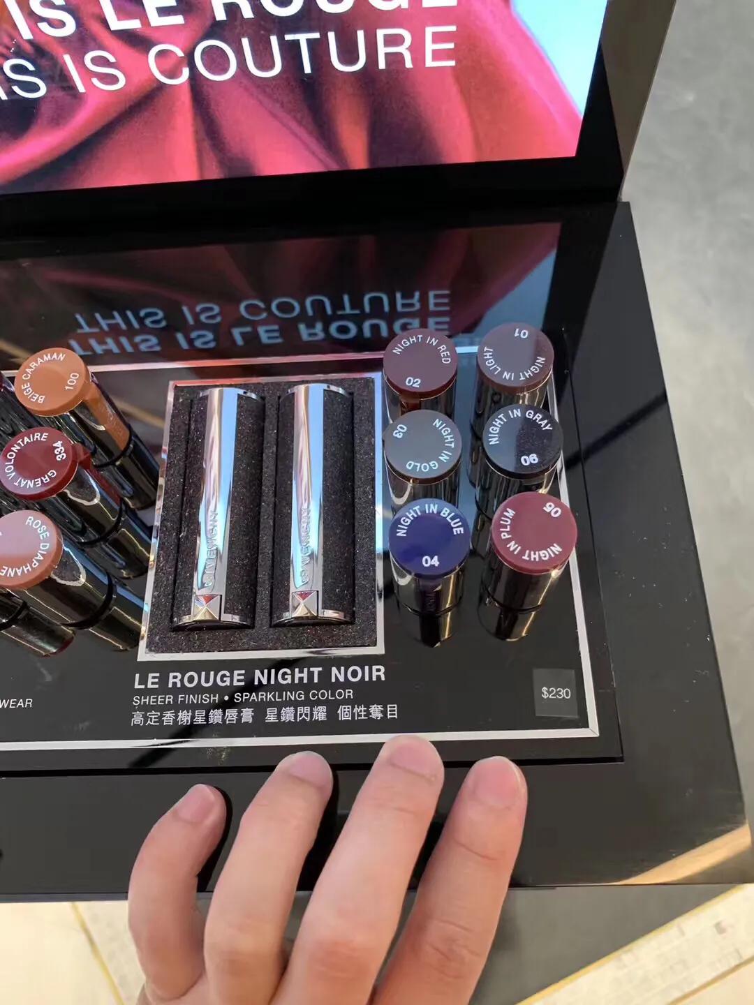 雅诗兰黛值得入手的好物,雅诗兰黛最值得买的平价好物