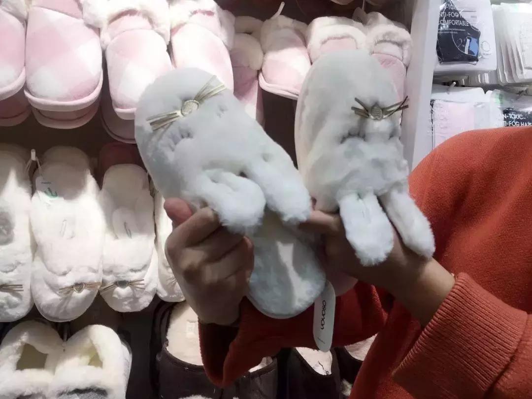 平遥田森手机店,平遥县田森